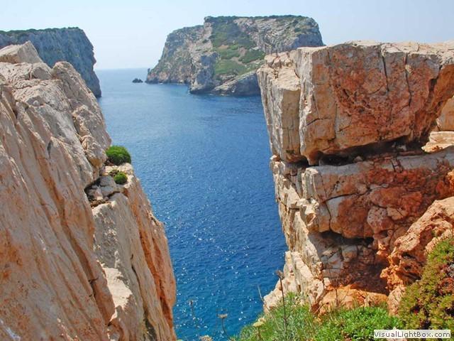 Terry, Camera Vacanze Alghero Hotel Ngoại thất bức ảnh